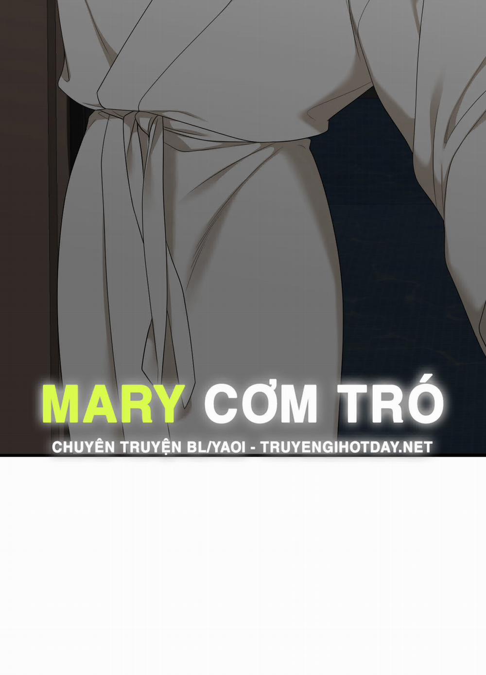 Kẻ Đê Tiện 60.2 trang 43