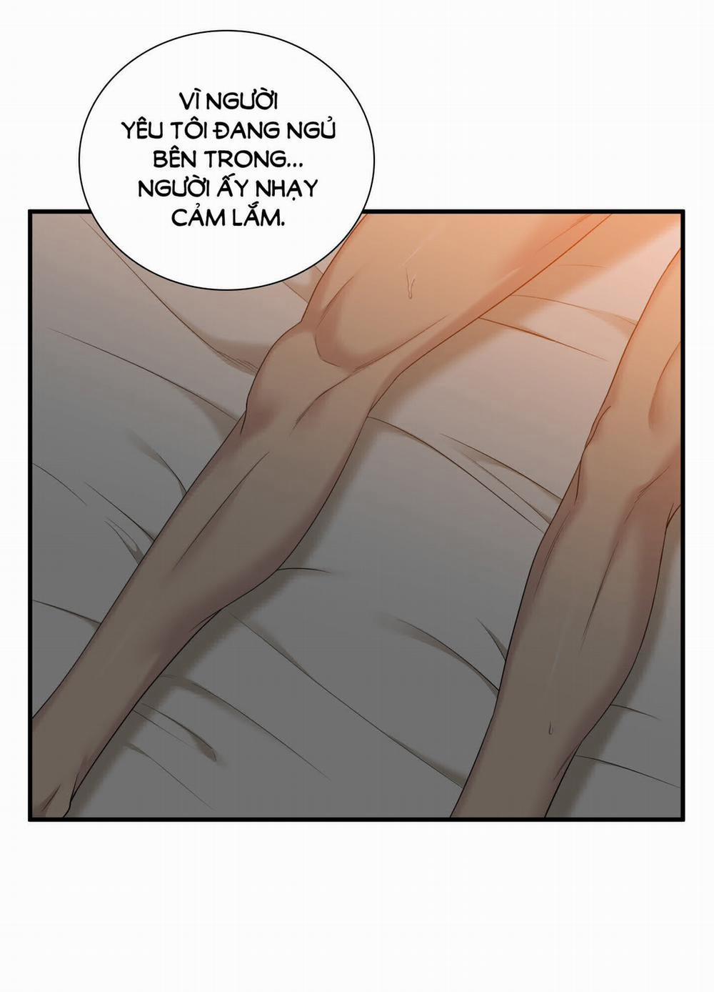 Kẻ Đê Tiện 60.2 trang 44