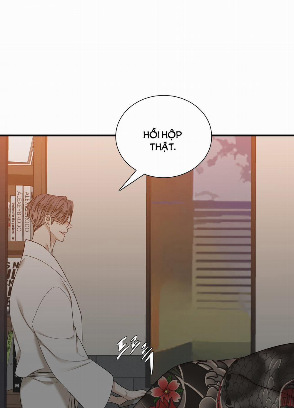 Kẻ Đê Tiện 60.2 trang 45