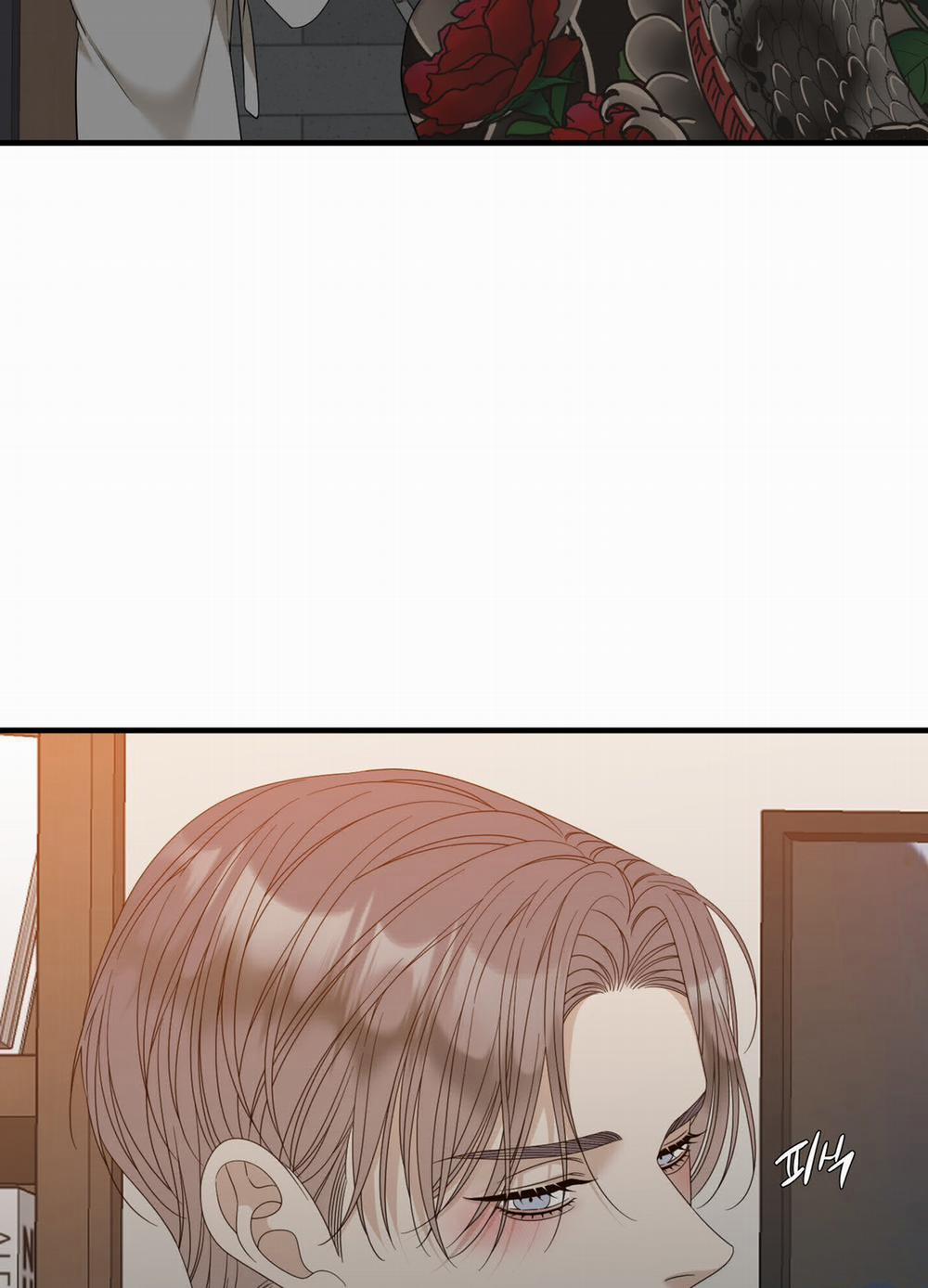 Kẻ Đê Tiện 60.2 trang 46