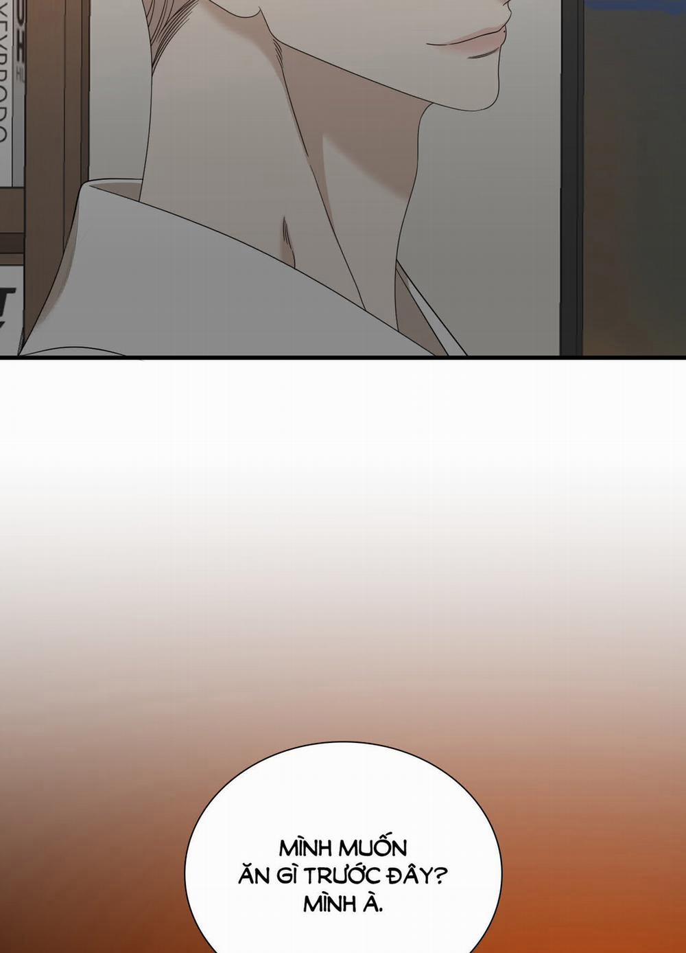 Kẻ Đê Tiện 60.2 trang 47