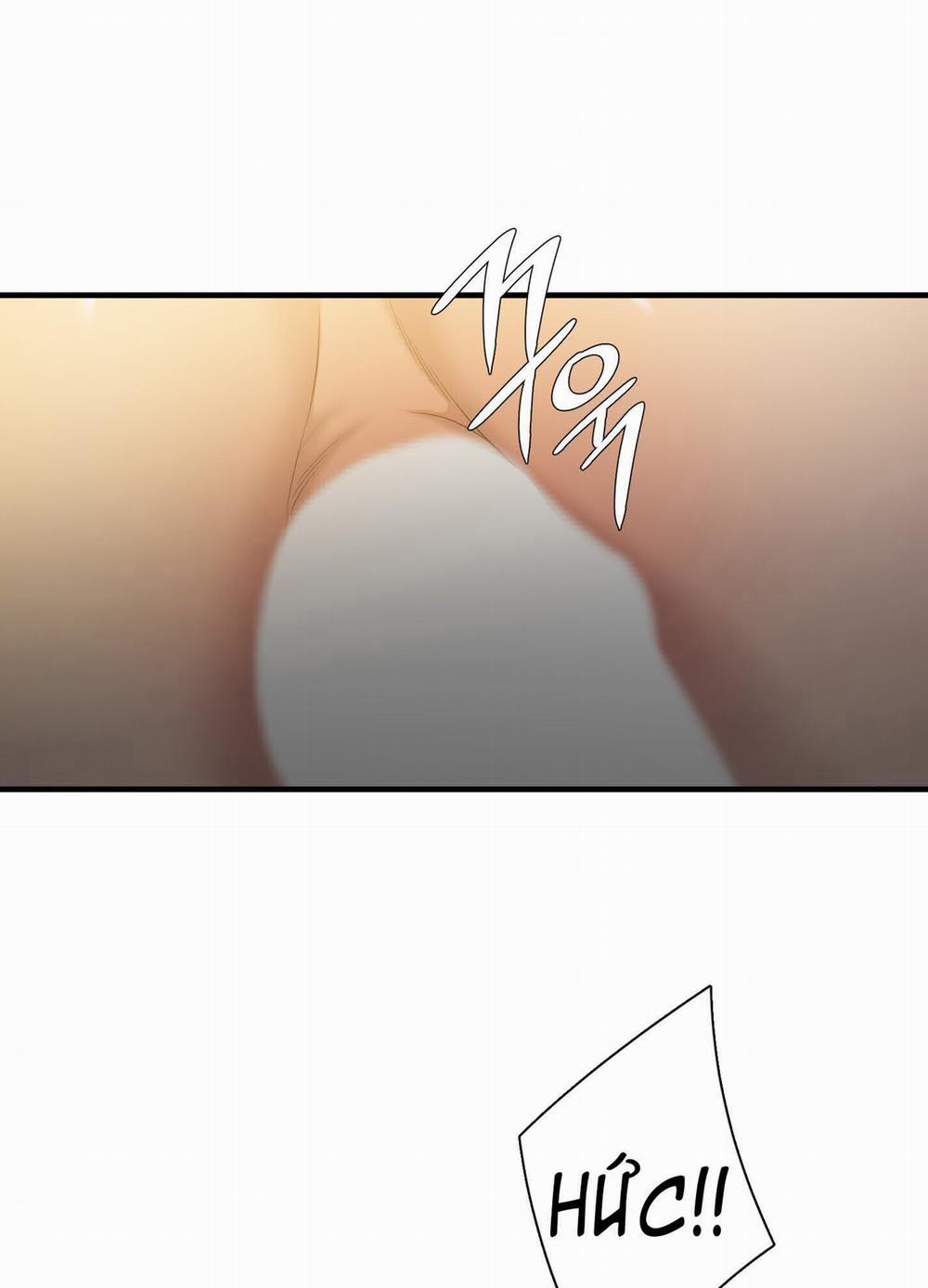 Kẻ Đê Tiện 60.2 trang 5