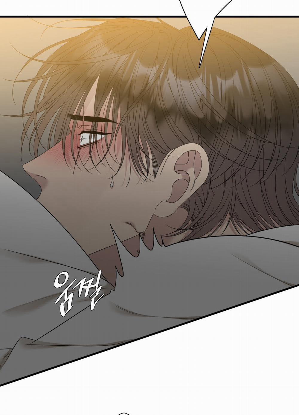 Kẻ Đê Tiện 60.2 trang 6