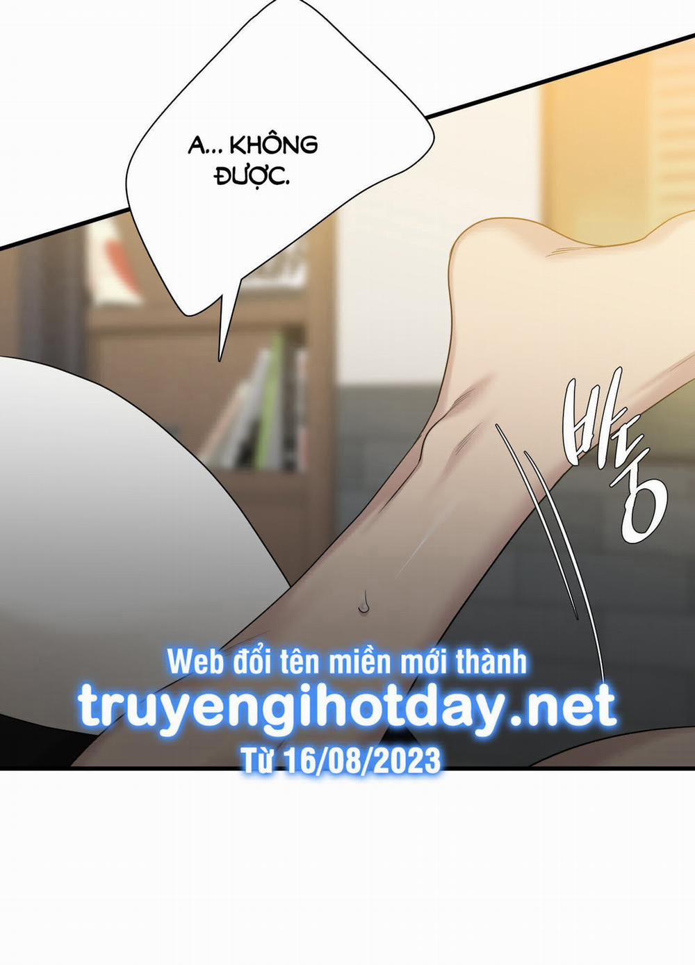 Kẻ Đê Tiện 60.2 trang 7