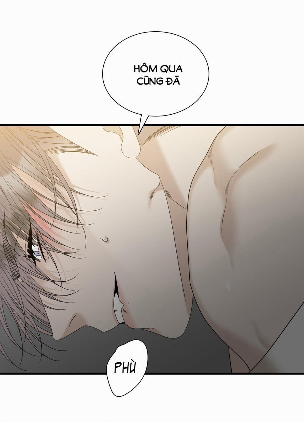 Kẻ Đê Tiện 60.2 trang 8