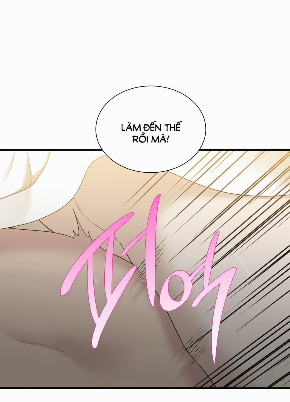 Kẻ Đê Tiện 60.2 trang 9