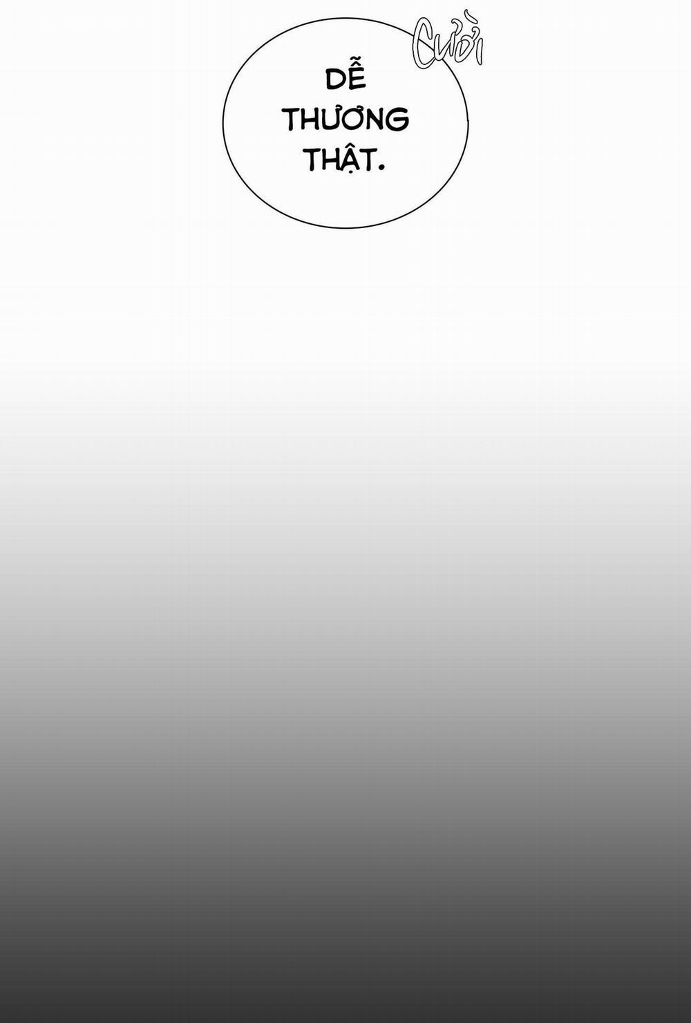 Kẻ Đê Tiện 60 trang 17