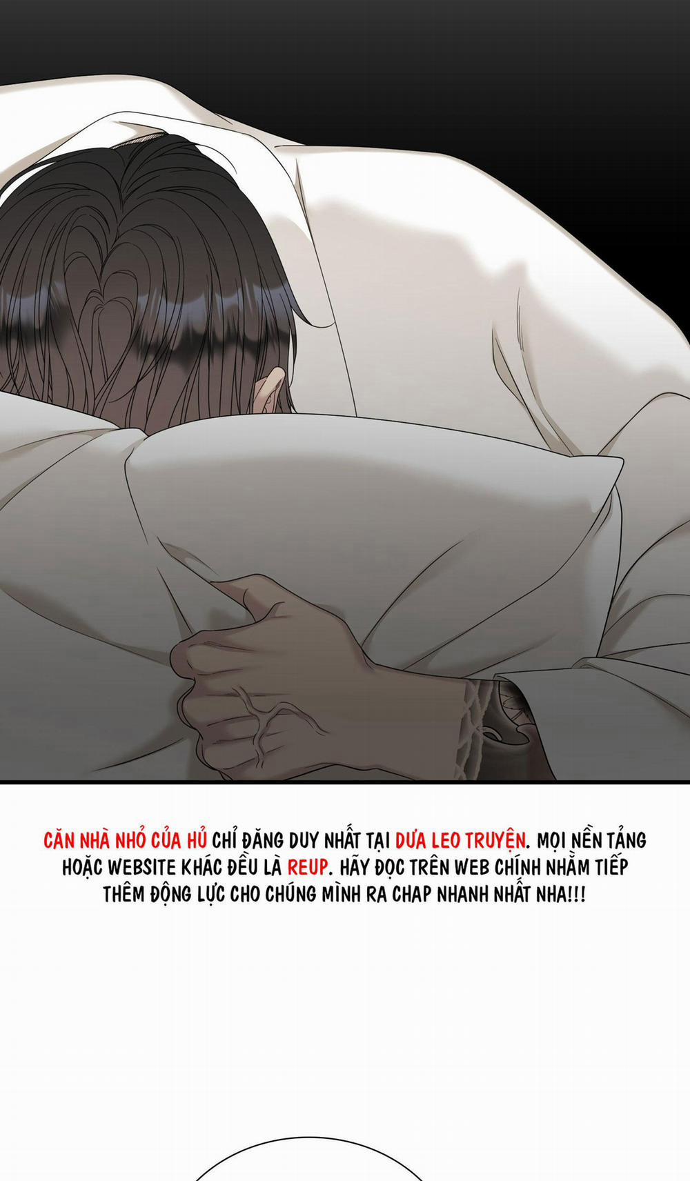 Kẻ Đê Tiện 60 trang 18