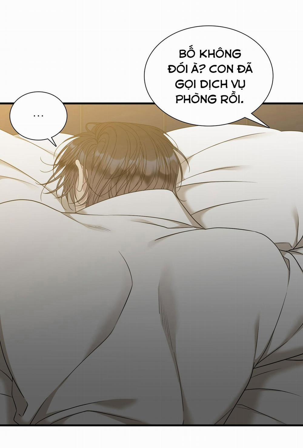 Kẻ Đê Tiện 60 trang 20