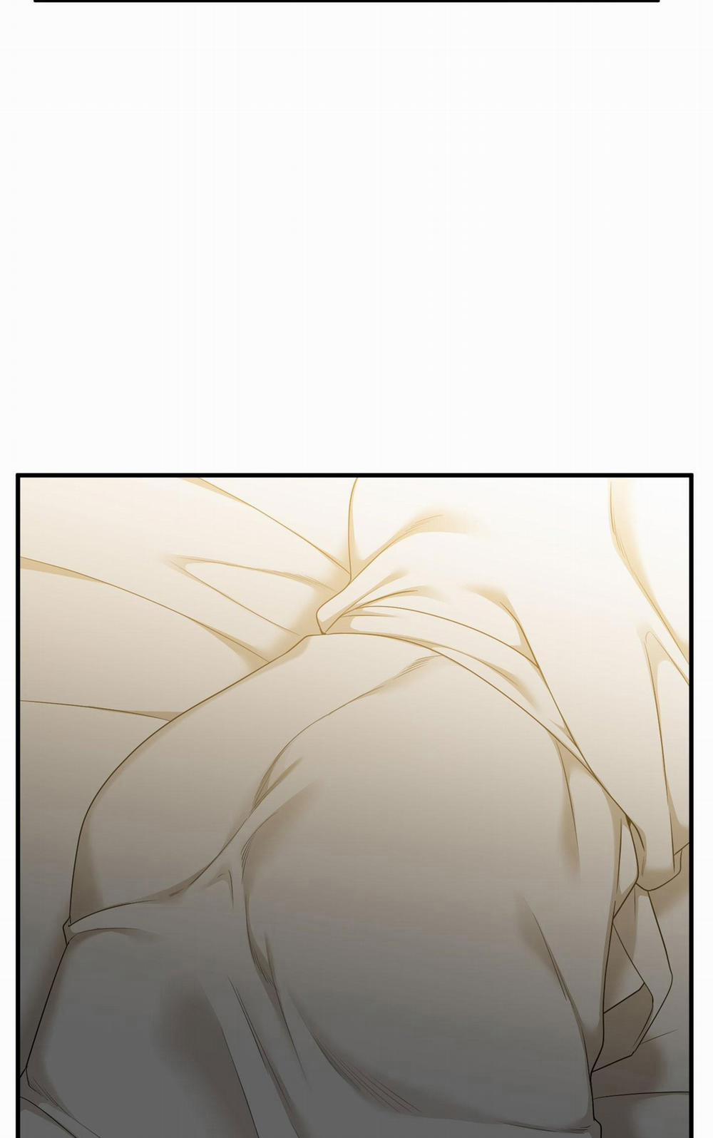 Kẻ Đê Tiện 60 trang 23