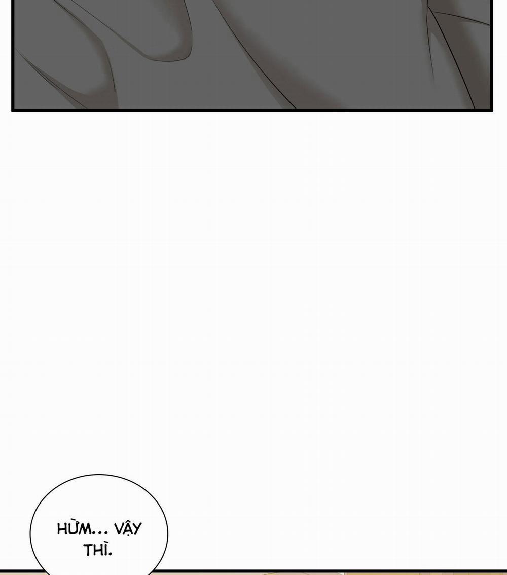 Kẻ Đê Tiện 60 trang 24