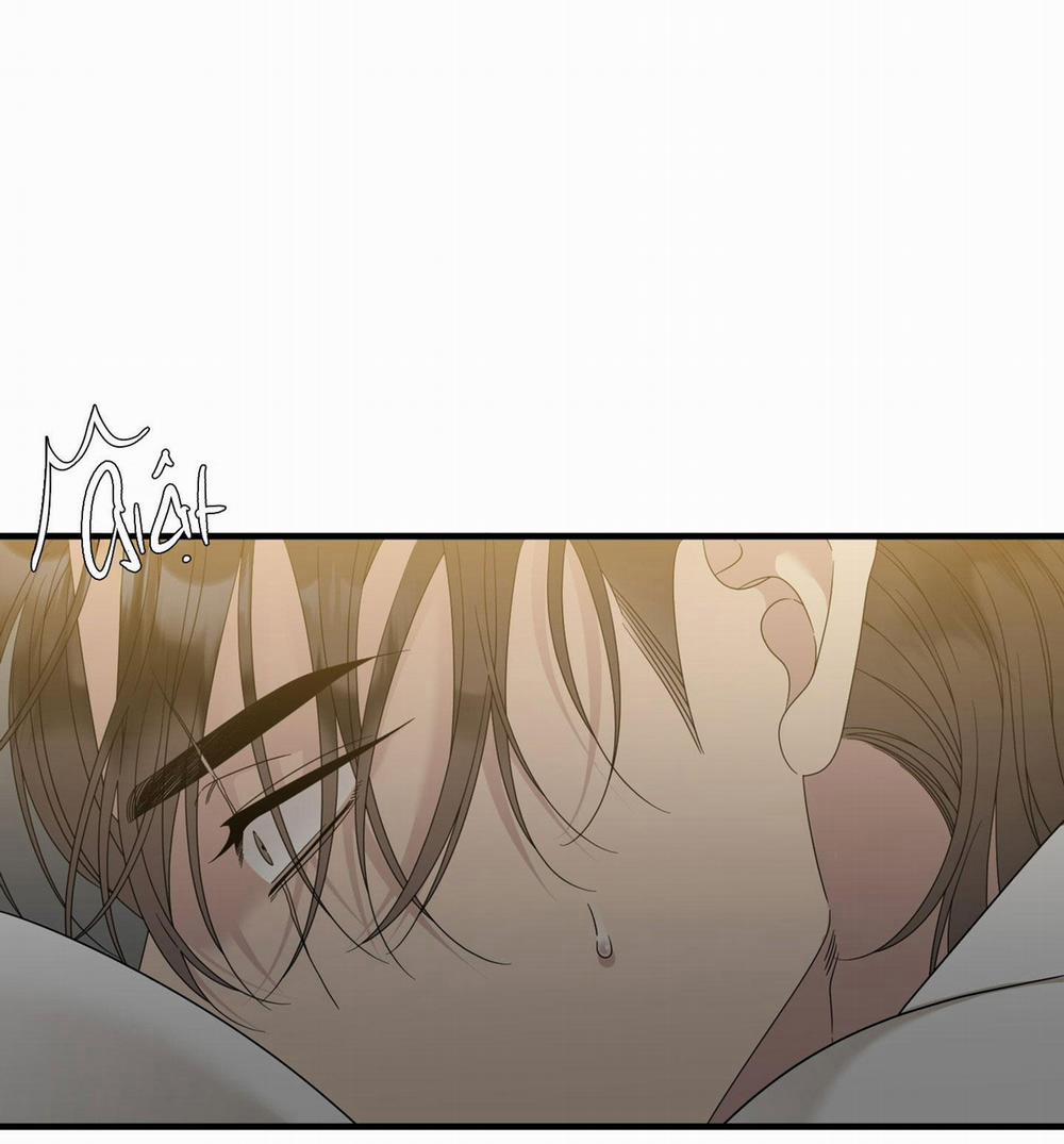 Kẻ Đê Tiện 60 trang 26