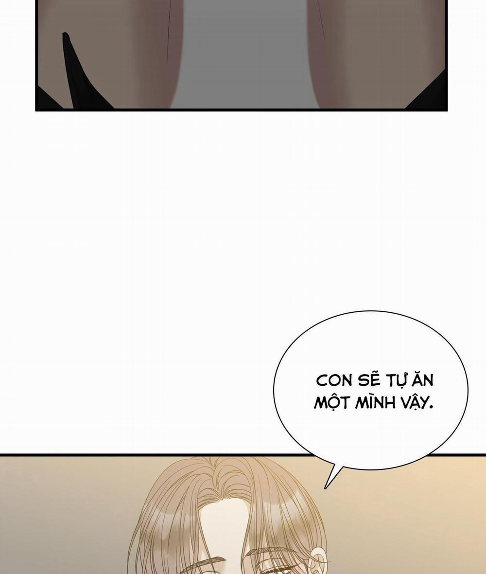 Kẻ Đê Tiện 60 trang 28