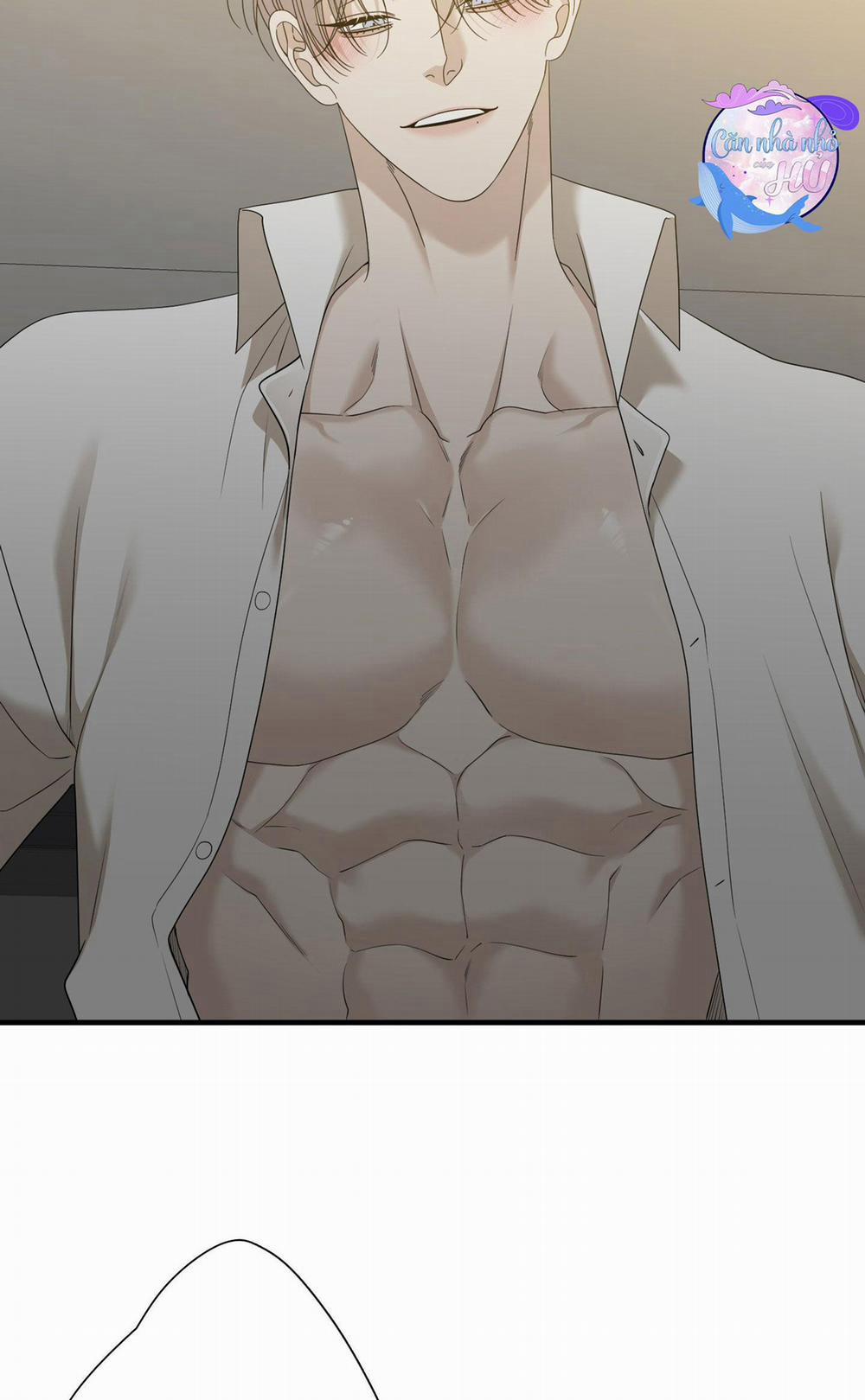 Kẻ Đê Tiện 60 trang 29