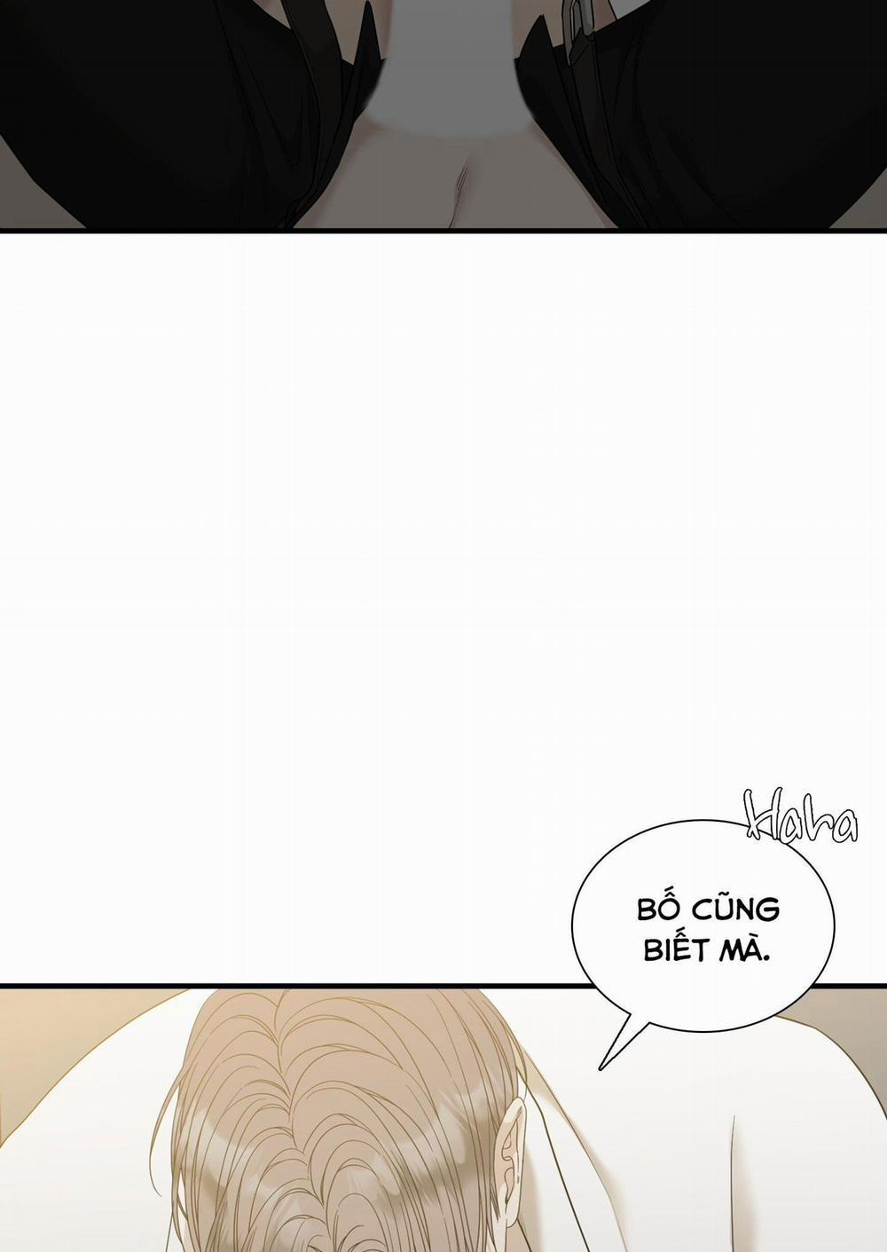 Kẻ Đê Tiện 60 trang 31