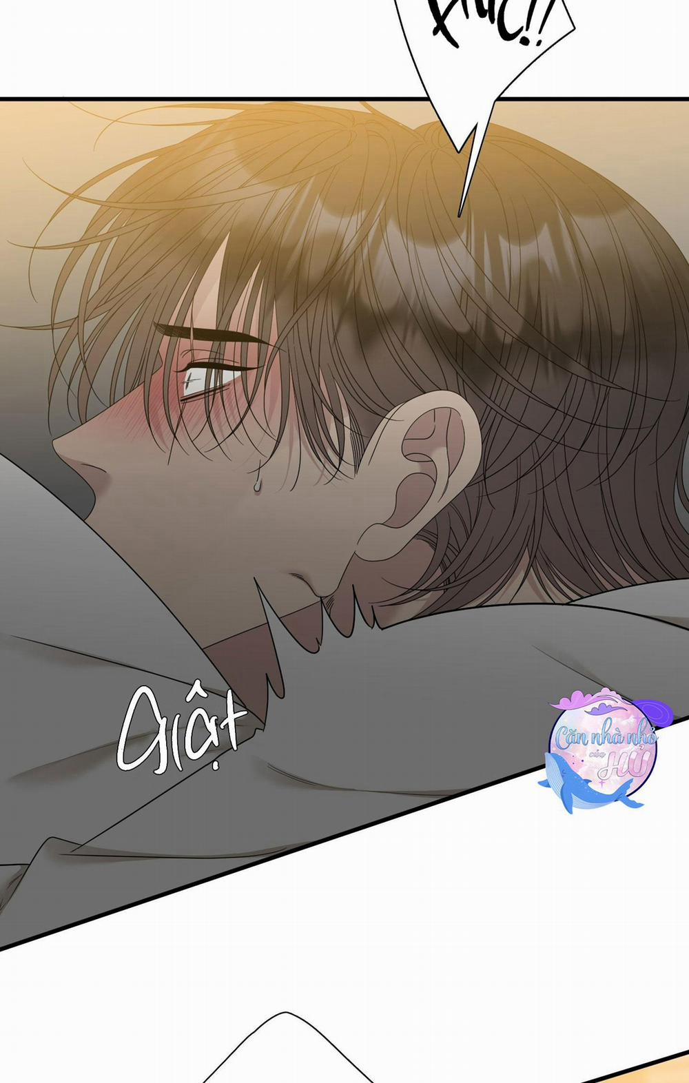 Kẻ Đê Tiện 60 trang 35