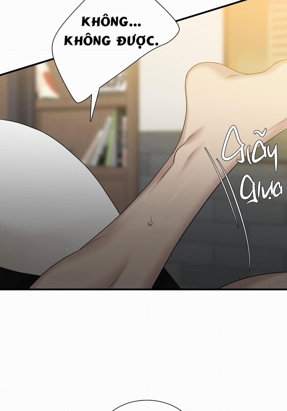 Kẻ Đê Tiện 60 trang 36