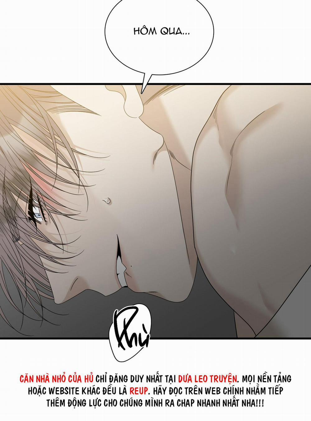 Kẻ Đê Tiện 60 trang 37