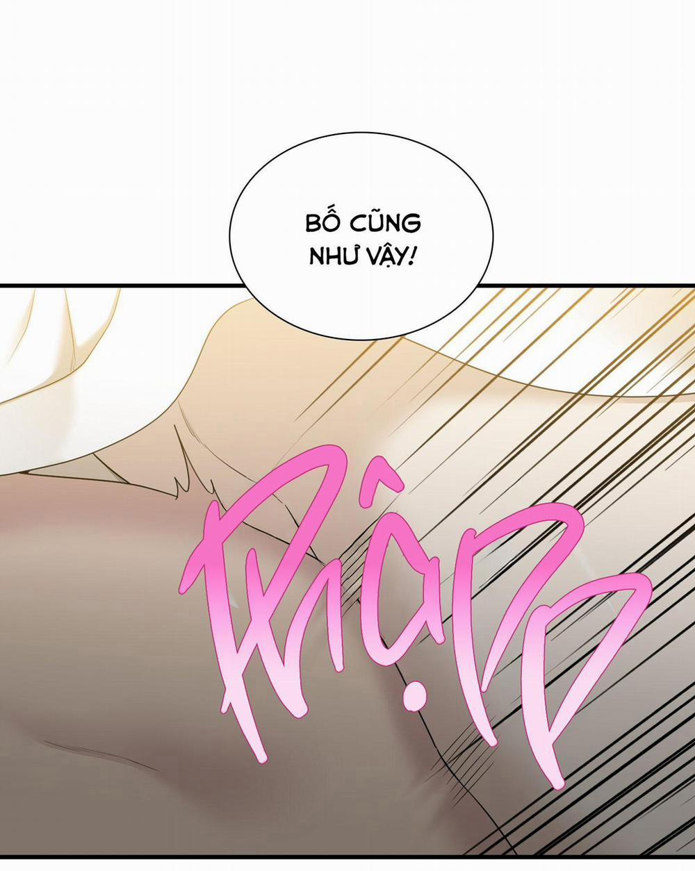 Kẻ Đê Tiện 60 trang 38