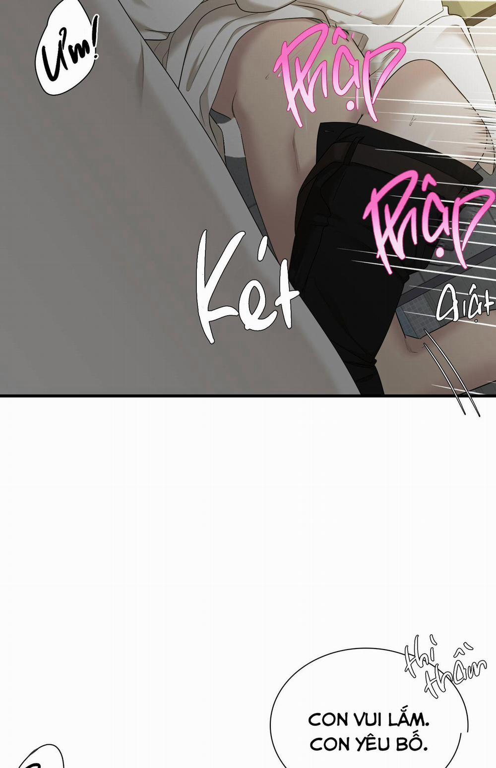 Kẻ Đê Tiện 60 trang 44