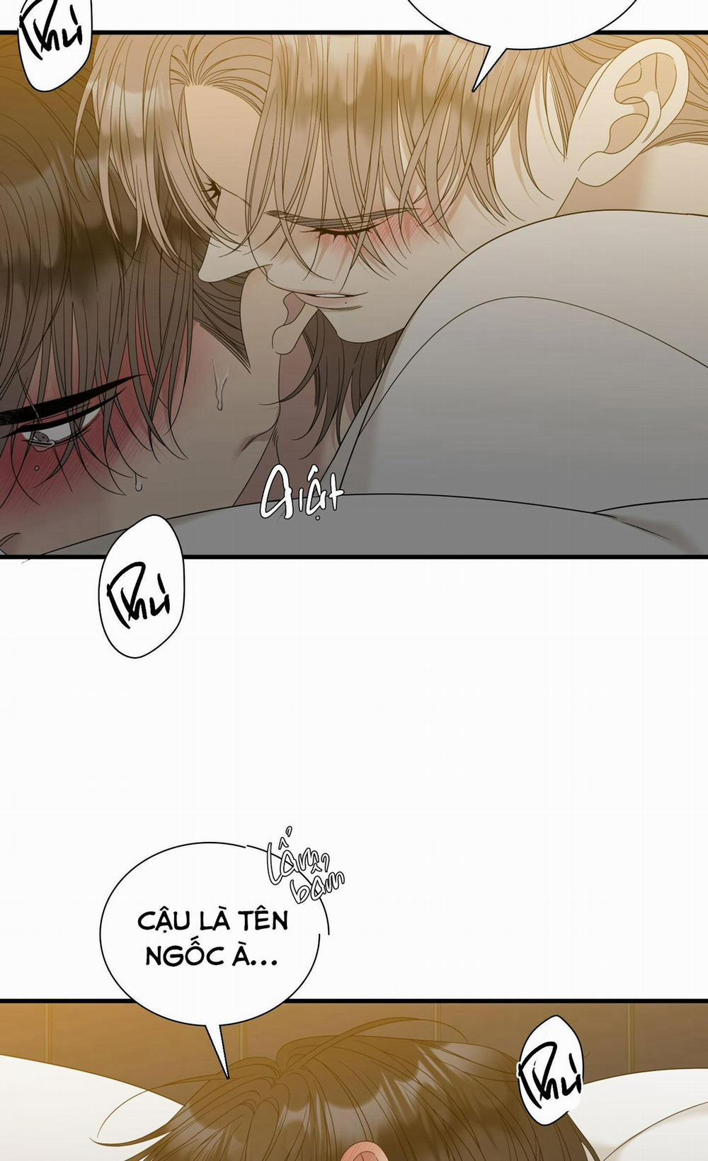 Kẻ Đê Tiện 60 trang 45