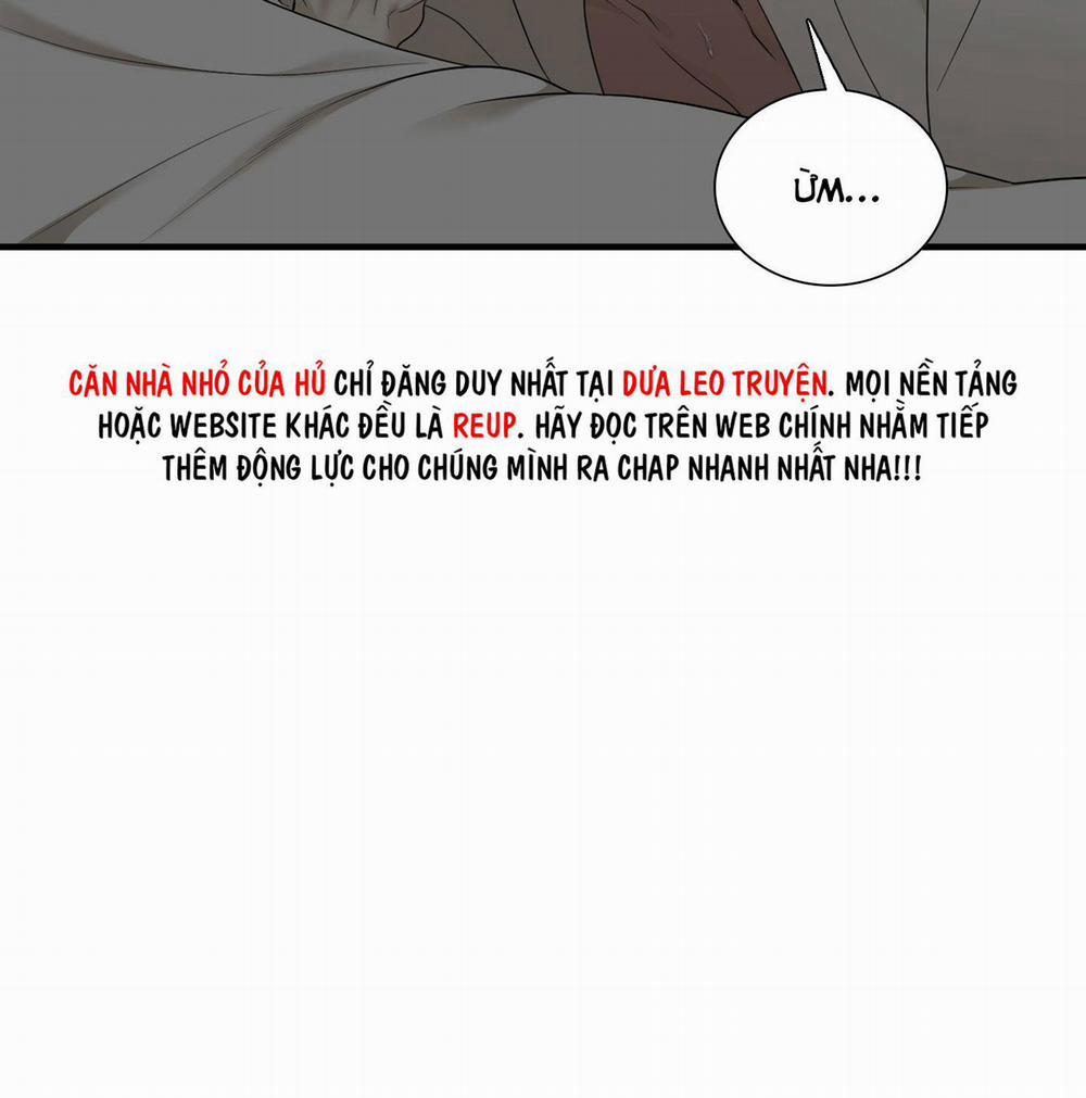 Kẻ Đê Tiện 60 trang 49