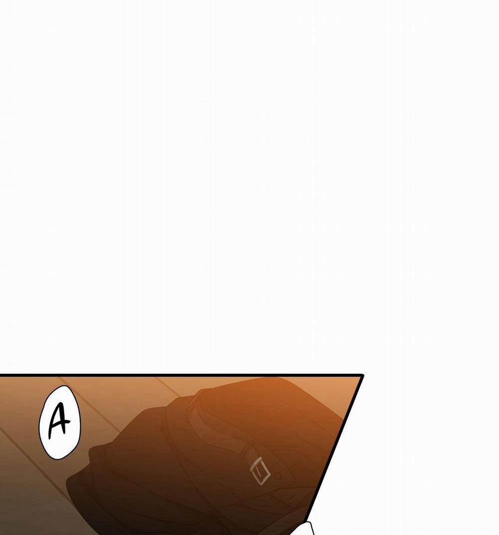 Kẻ Đê Tiện 60 trang 50