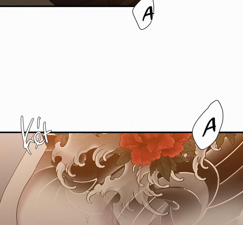 Kẻ Đê Tiện 60 trang 51