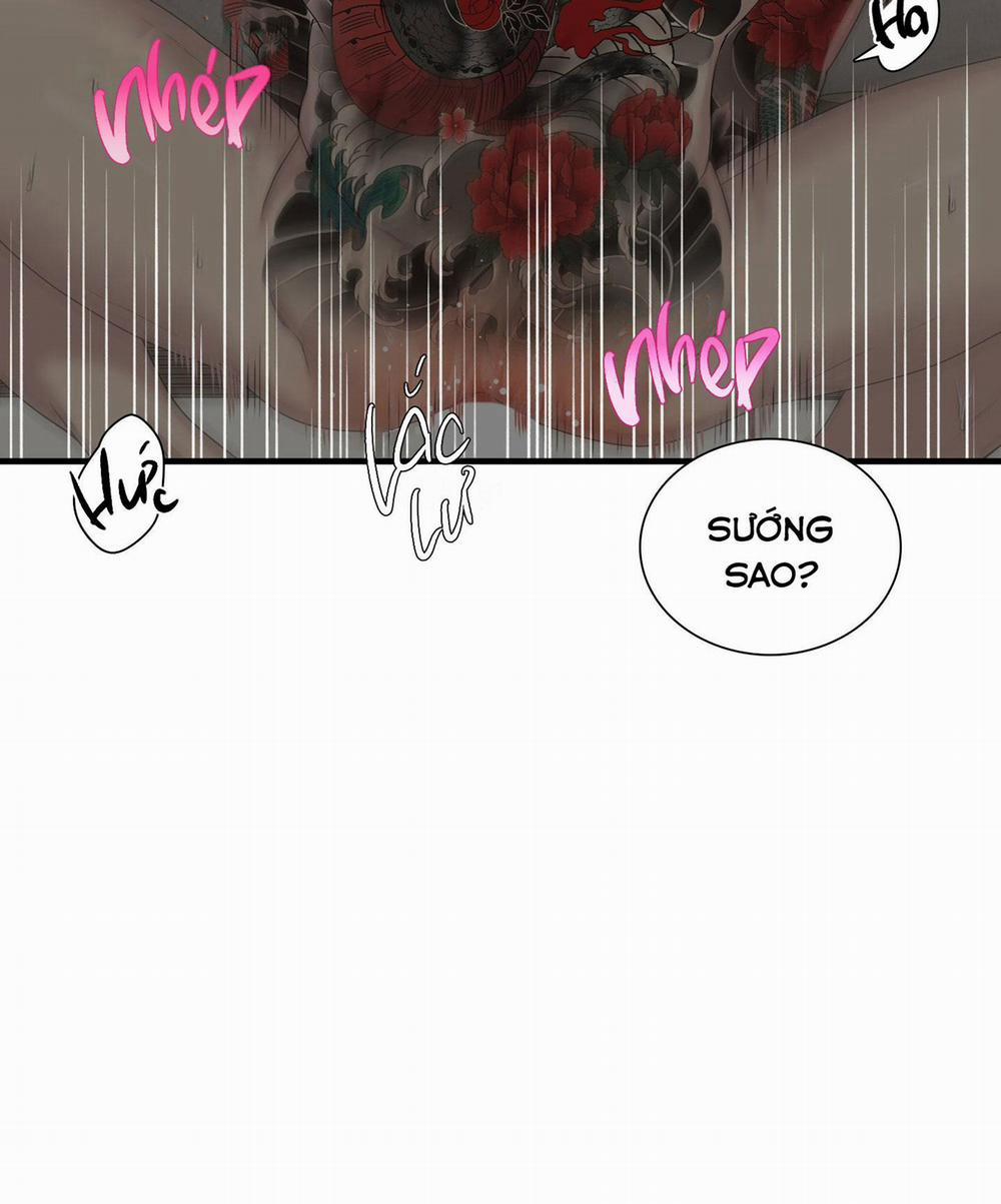 Kẻ Đê Tiện 60 trang 55