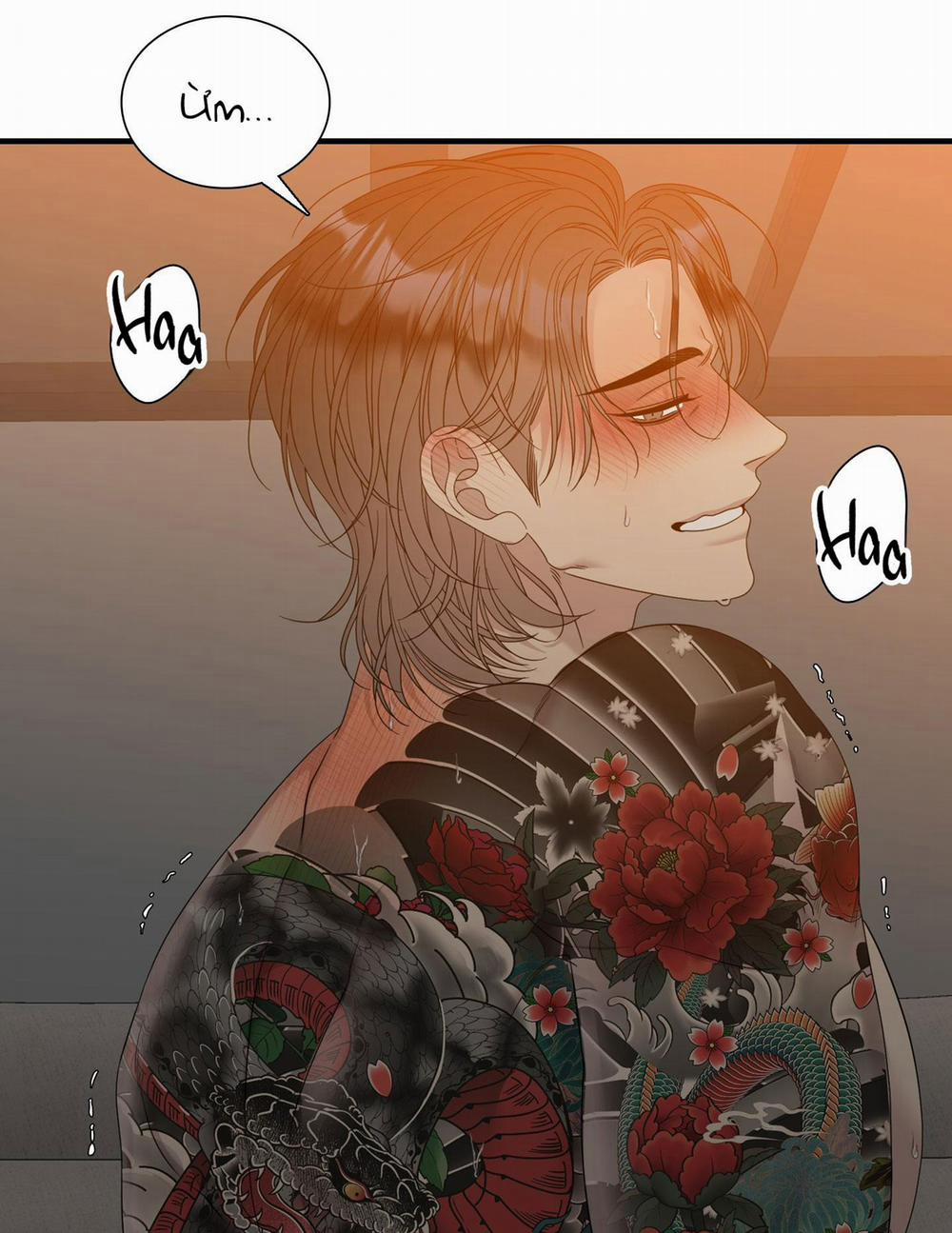 Kẻ Đê Tiện 60 trang 56