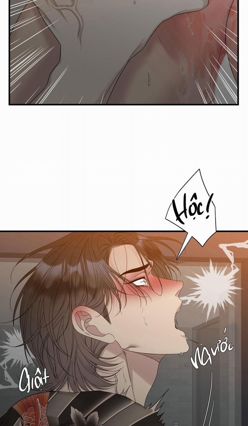 Kẻ Đê Tiện 60 trang 60