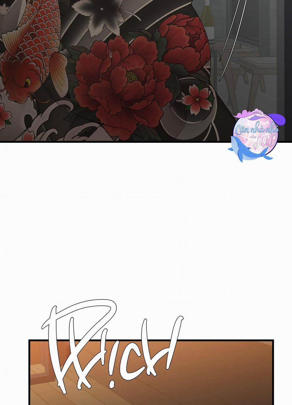 Kẻ Đê Tiện 60 trang 61