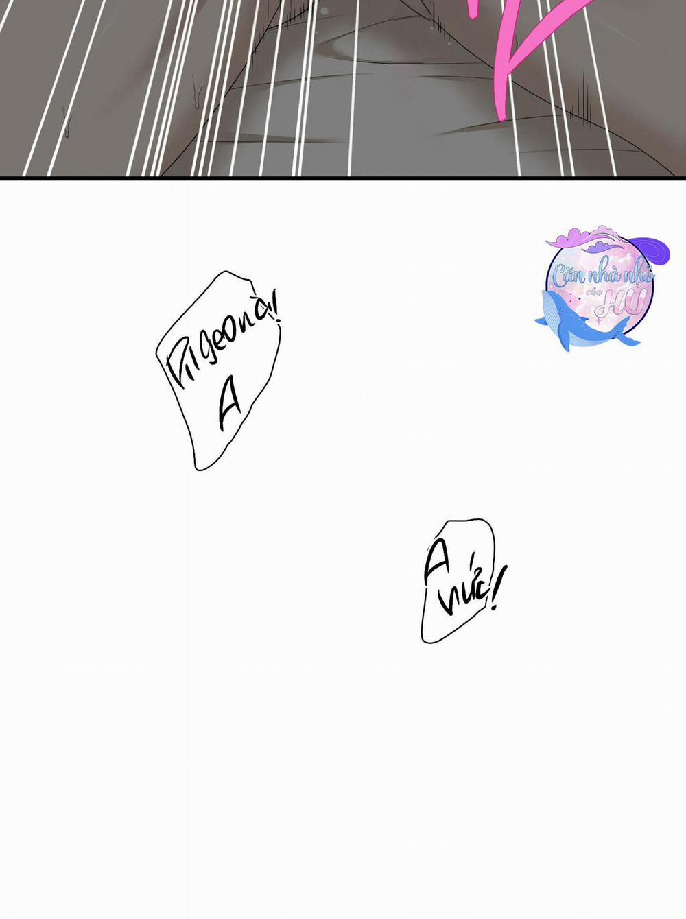 Kẻ Đê Tiện 60 trang 66