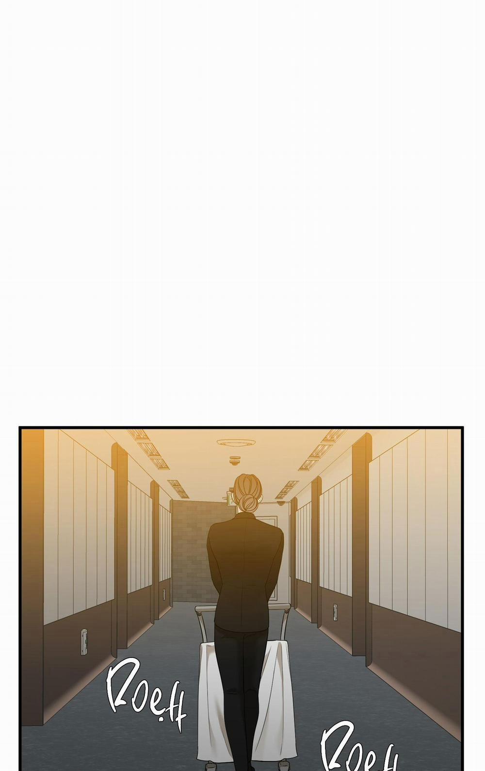 Kẻ Đê Tiện 60 trang 67