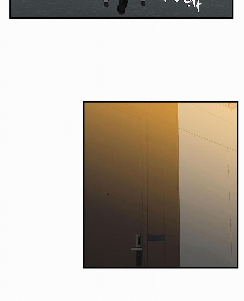 Kẻ Đê Tiện 60 trang 68