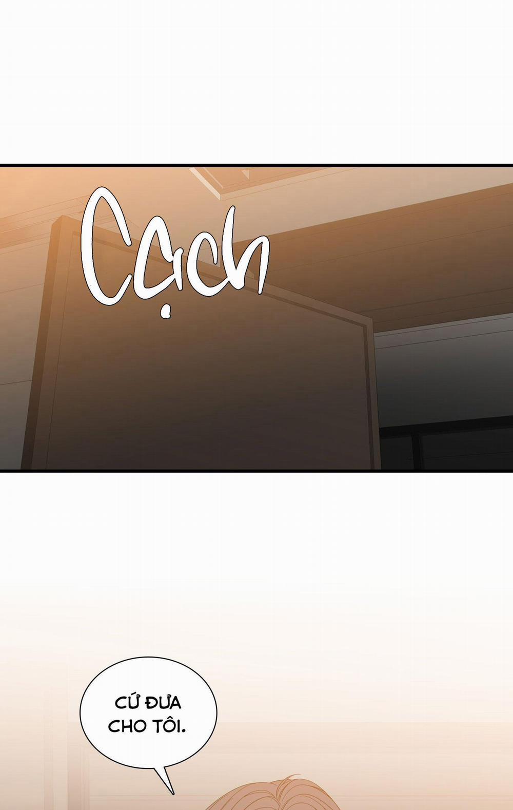 Kẻ Đê Tiện 60 trang 70