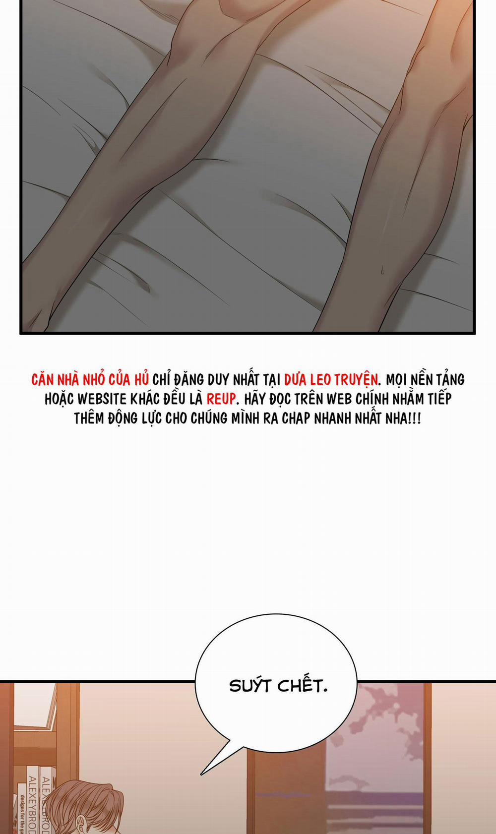 Kẻ Đê Tiện 60 trang 73