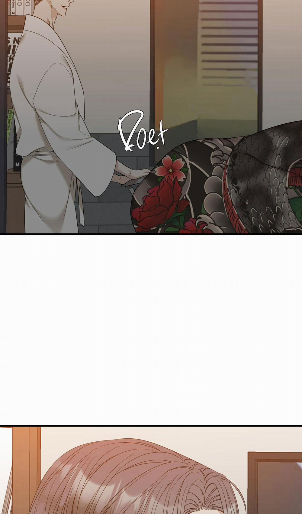 Kẻ Đê Tiện 60 trang 74