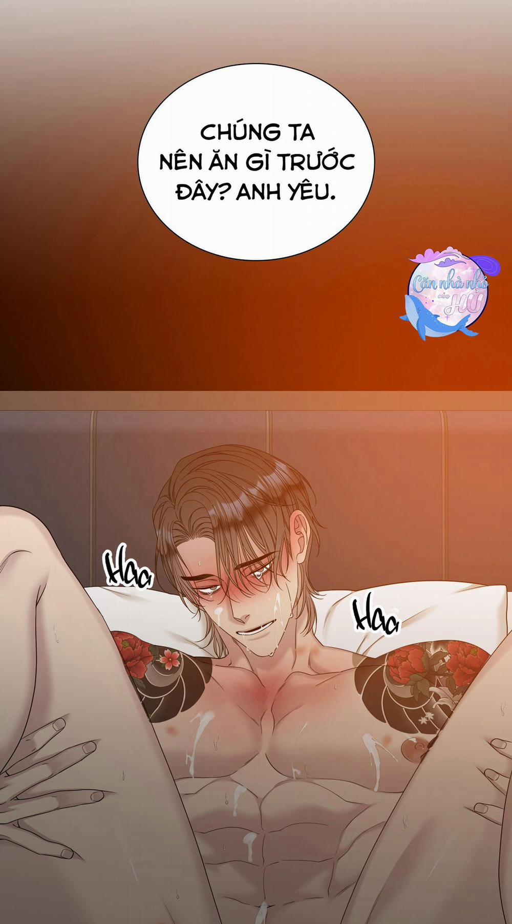 Kẻ Đê Tiện 60 trang 76