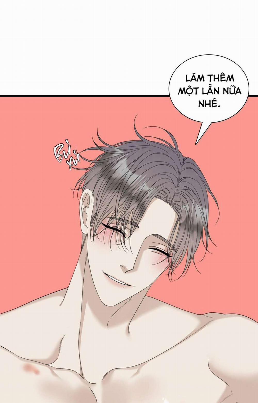 Kẻ Đê Tiện 61 trang 11