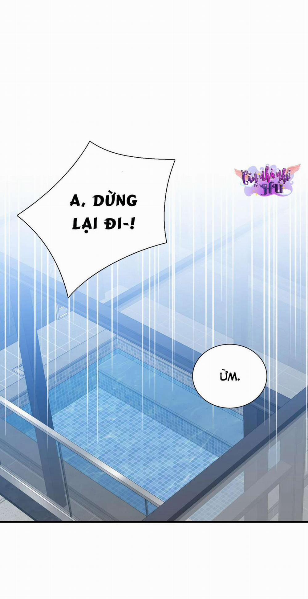 Kẻ Đê Tiện 61 trang 13