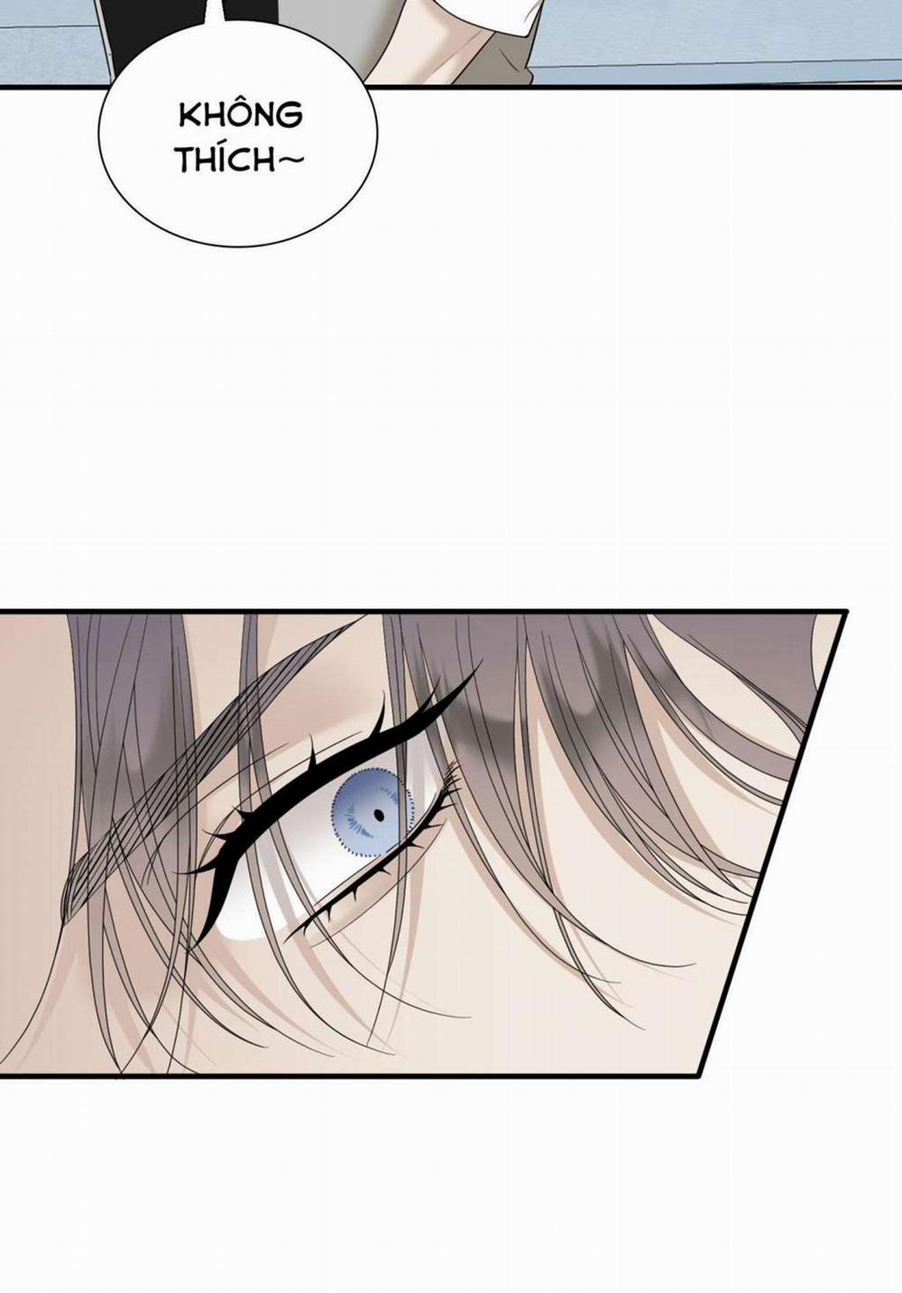 Kẻ Đê Tiện 61 trang 16