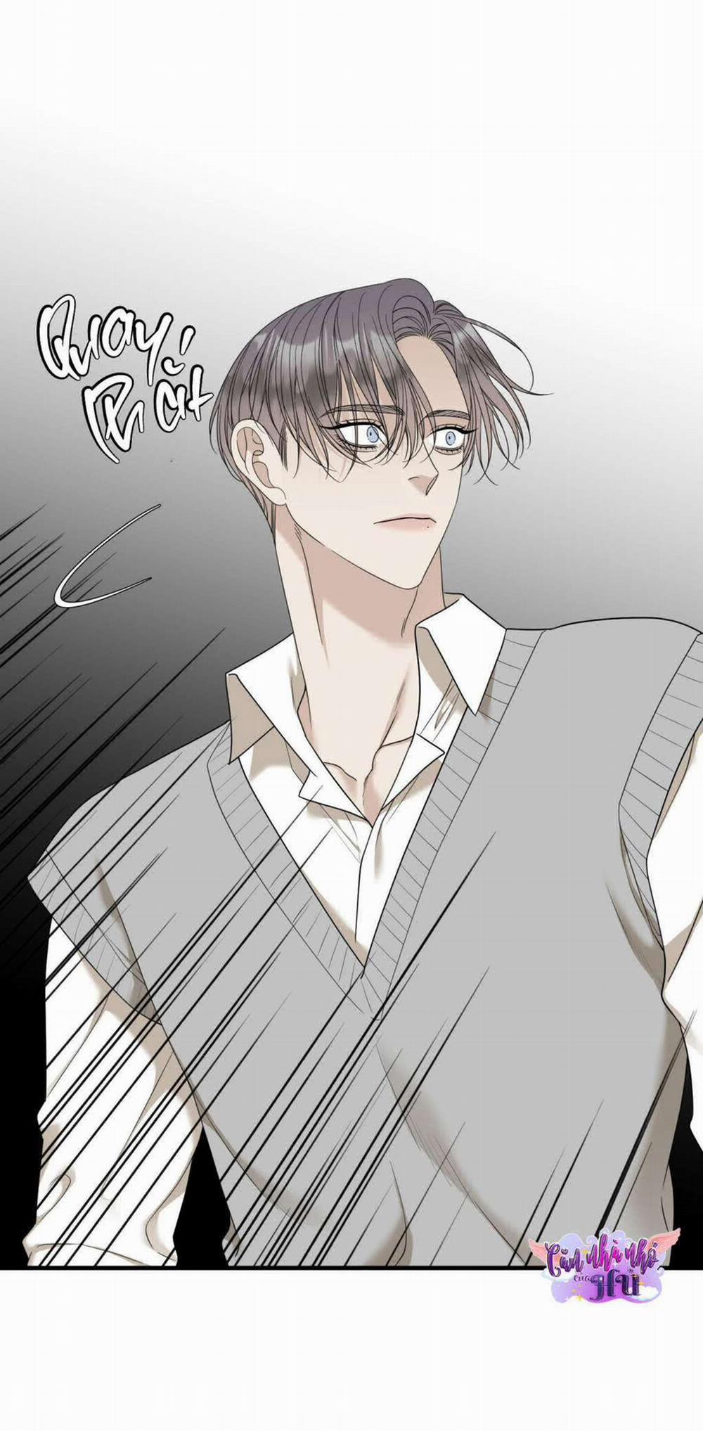 Kẻ Đê Tiện 61 trang 17