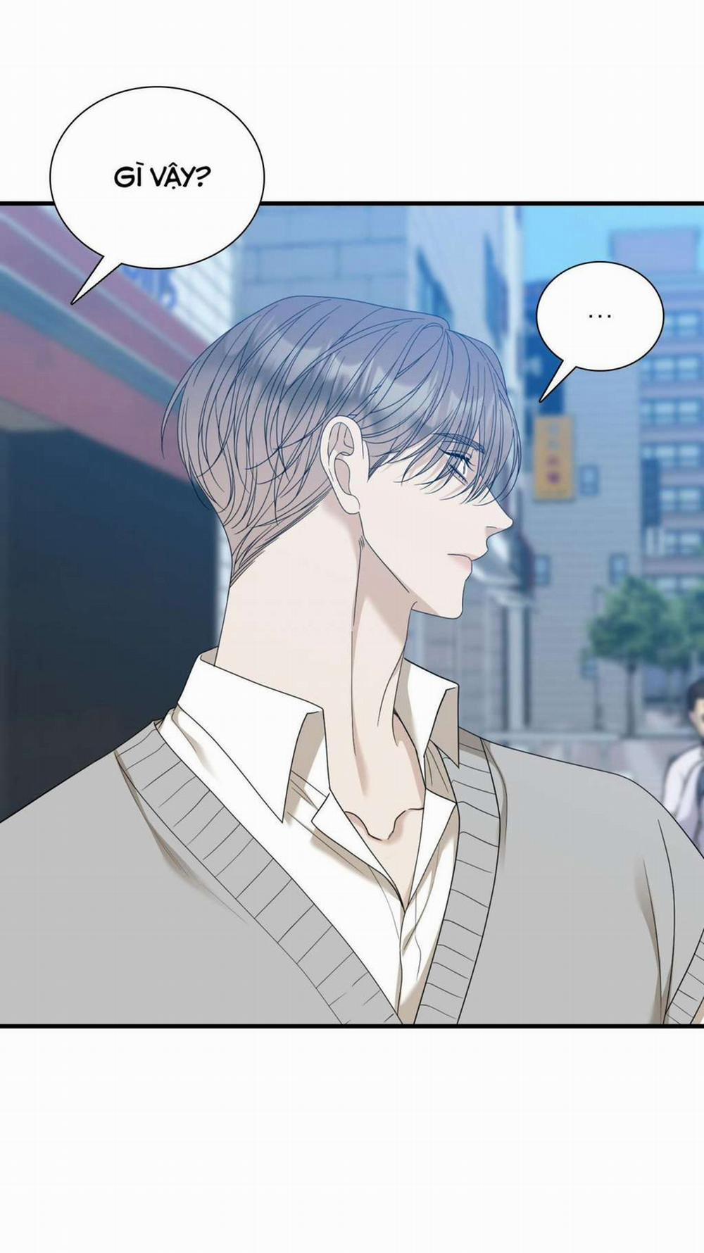 Kẻ Đê Tiện 61 trang 19