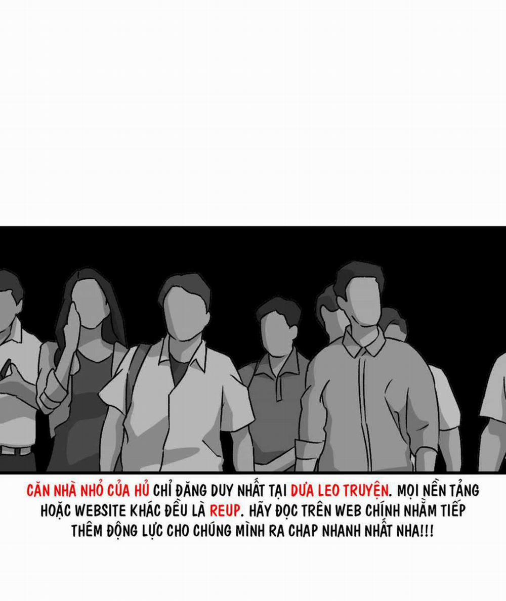 Kẻ Đê Tiện 61 trang 20