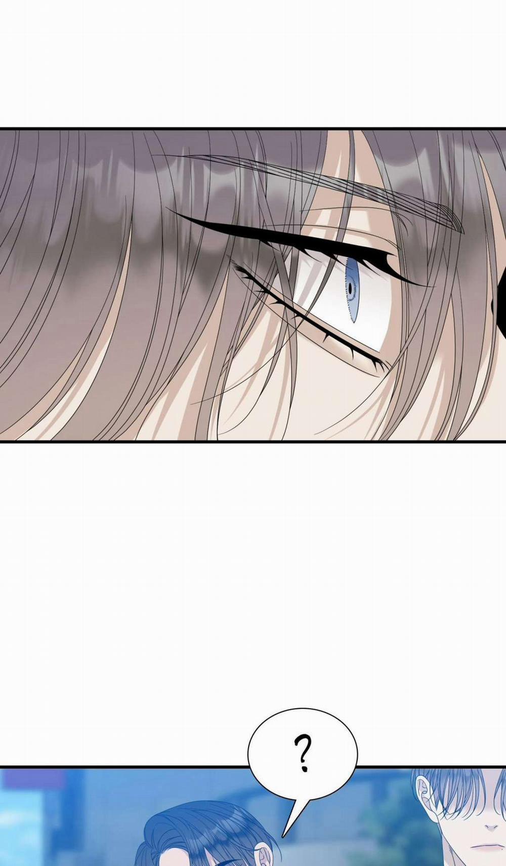 Kẻ Đê Tiện 61 trang 21