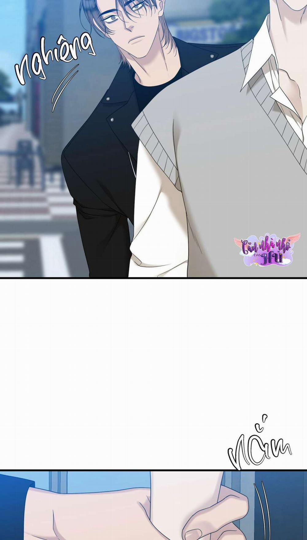 Kẻ Đê Tiện 61 trang 22