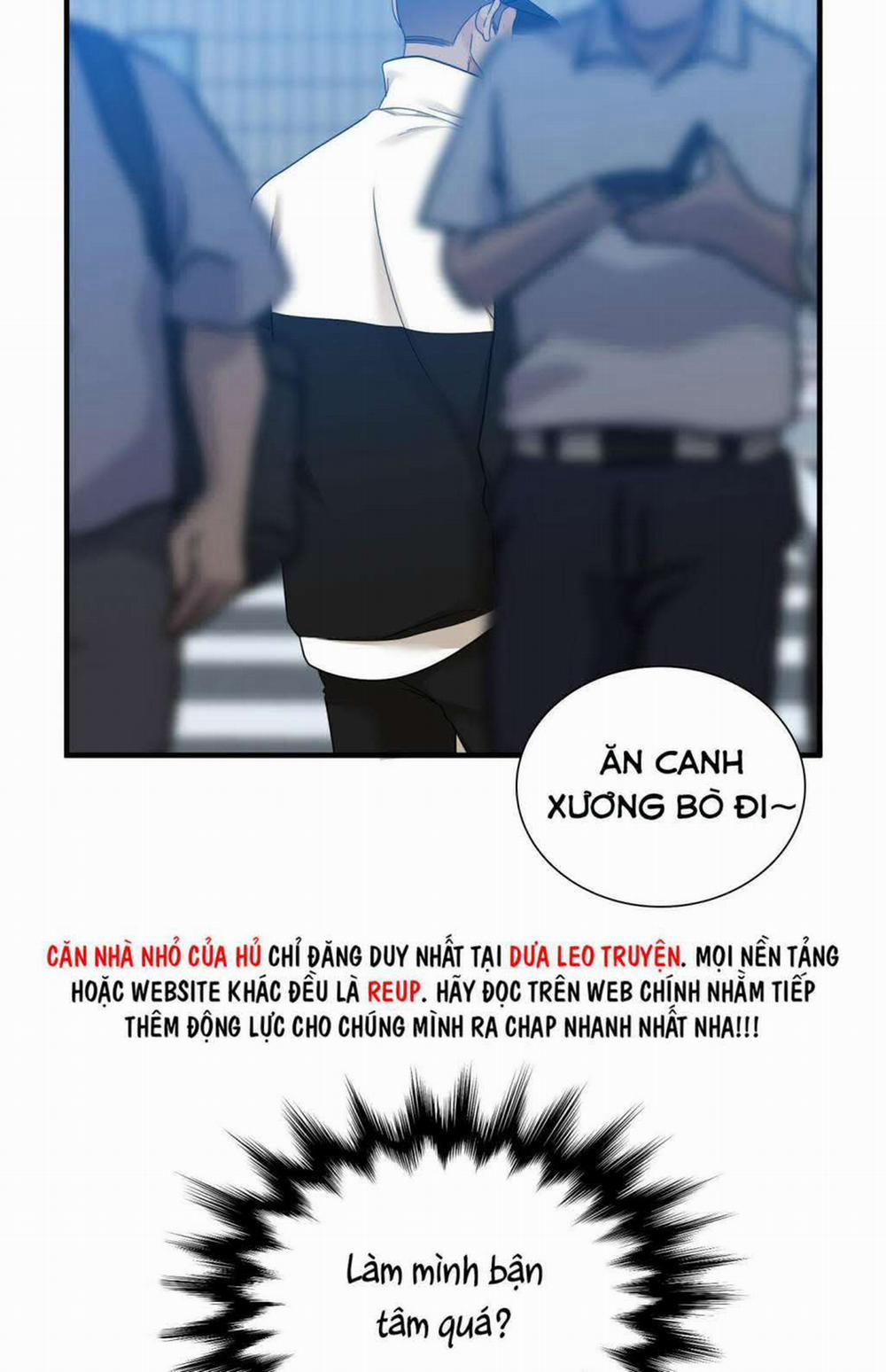 Kẻ Đê Tiện 61 trang 28