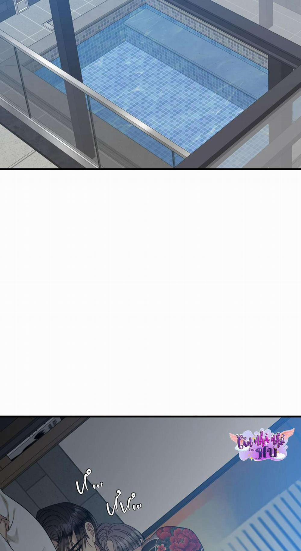 Kẻ Đê Tiện 61 trang 3