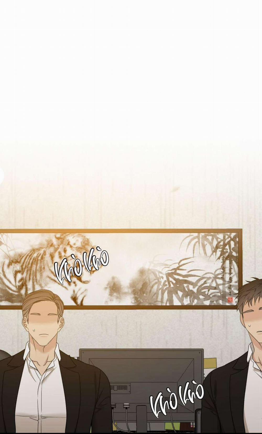 Kẻ Đê Tiện 61 trang 30